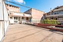 appartamento-da-ristrutturare-con-terrazza-a-livel