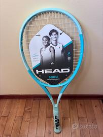 Head Boom Mp Alternate