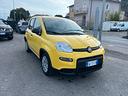 fiat-panda-1-0-firefly-s-s-hybrid-pandina