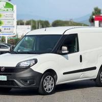 FIAT Doblo Doblò 1.4 Natural Power PC Combi M1 Lo