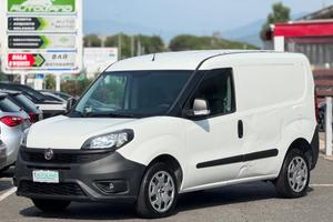 FIAT Doblo Doblò 1.4 Natural Power PC Combi M1 Lo