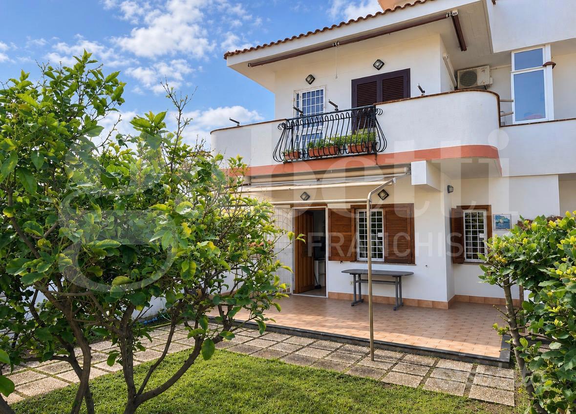 Appartamento – Ardea, Porto Rutulo - Vista 2