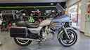 honda-cx500-silver-wing-1983