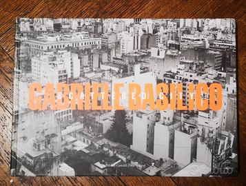 Gabriele Basilico Scattered City 2005