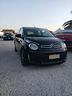 citroen-c1-vti-72-s-s-5-porte-feel