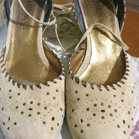 Scarpe donna