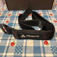 Supporto fascia camera d’aria granite rockband