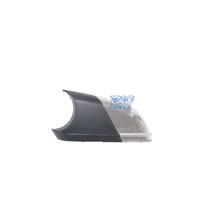 INDICATORE DI DIREZIONE SPECCHIO SINISTRO PER VOLK