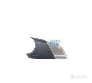 INDICATORE DI DIREZIONE SPECCHIO SINISTRO PER VOLK