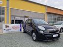 fiat-500l-1-3-mjt-85-cv-pop-star