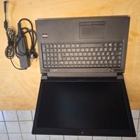 Notebook Lenovo B575e Amd E1 Visition 