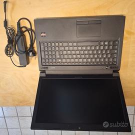 Notebook Lenovo B575e Amd E1 Visition 