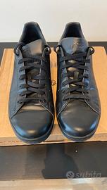 Adidas Stan Smith 45 1/3