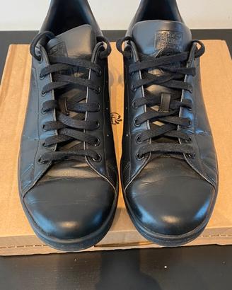 Adidas Stan Smith 45 1/3