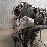 Seat ibiza 2012 - cfw