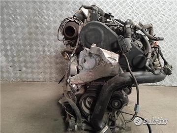 Seat ibiza 2012 - cfw