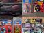 Immagine 1
