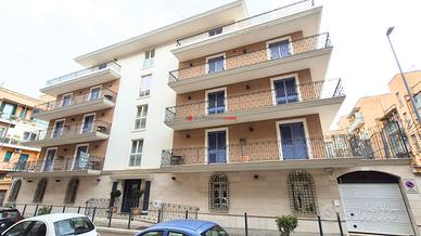 Appartamento Foggia [Cod. rif 3320573VRG]