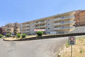 Negozio Velletri [VE2020C1AFBACG]