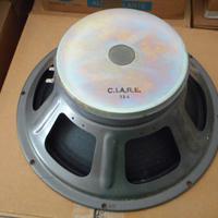 Altoparlante ciare 734