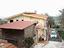 Immagine 13