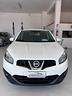 nissan-qashqai-1-5-dci-dpf-acenta