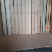 Touring Club Conosci l'Italia , Atlanti e Guide