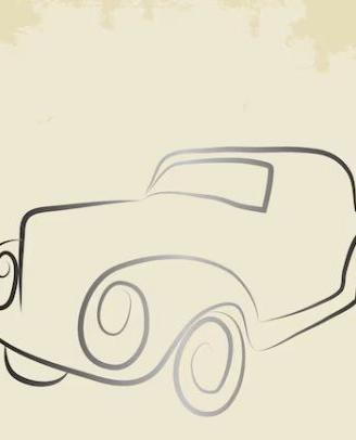 per appassionati depoca amatoriali AU TO