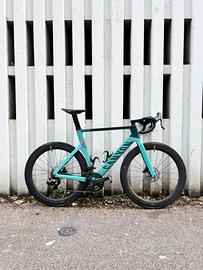 Canyon Aeroad