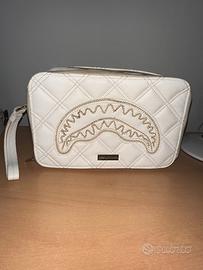 pochette spray Ground limite Edition