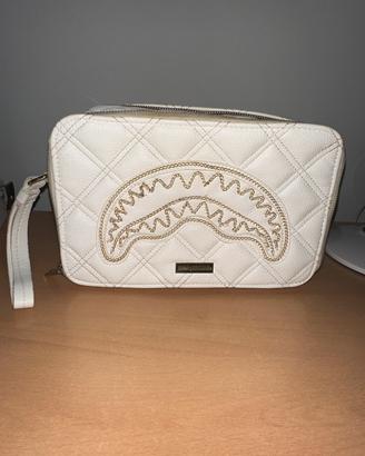 pochette spray Ground limite Edition