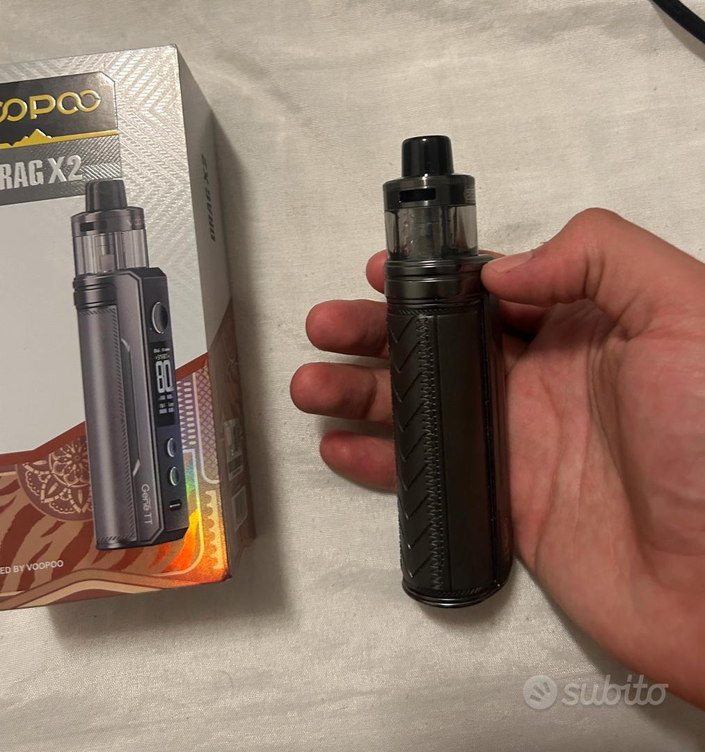 geekvape aegis solo 3 istruzioni ᐅ Orari di apertura „Vapers Boutique“