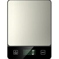 Bilancia Digitale da Cucina