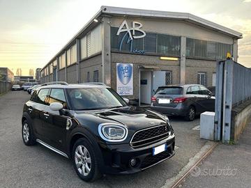 MINI Countryman 1.5 Cooper SE ALL4 *OK NEOPATENT