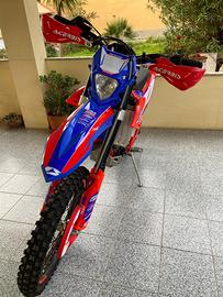 Beta 430