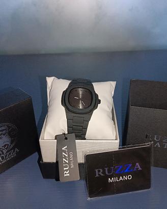 ruzza watch 