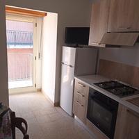 Casa vacanza Siderno vicino al mare