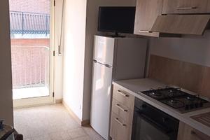 Casa vacanza Siderno vicino al mare