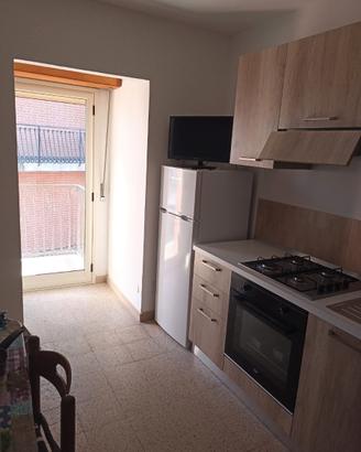 Casa vacanza Siderno vicino al mare