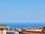 Immagine 9