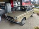 fiat-127-900-3-porte-l