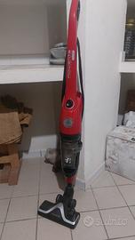 Aspirapolvere Rowenta Powerline