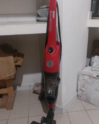 Aspirapolvere Rowenta Powerline