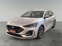 ford-focus-1-0-ecoboost-hybrid-125-cv-sw-st-line