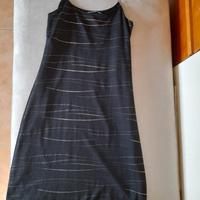 abito da cerimonia  corto Glenfield