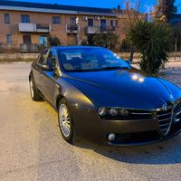 Alfa Romeo 159 1.9 jtd 8v 120CV