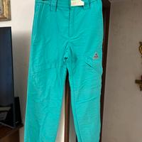 Abbigliamento sci snowboard