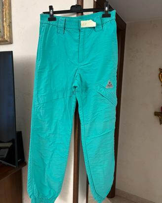 Abbigliamento sci snowboard
