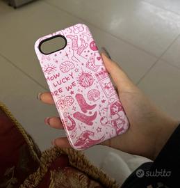 cover rosa