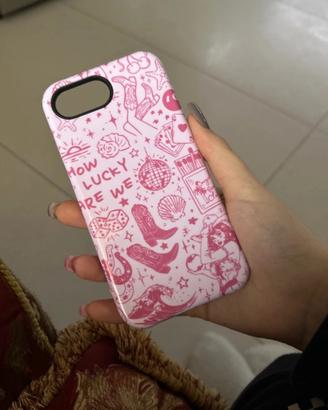 cover rosa